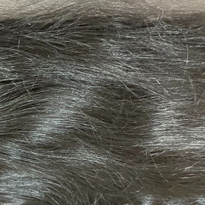 Lagee — EXTENSIONS de cheveux naturels REMY, ondulées, naturelles, cheveux vierges sans produits chimiques et sans perte - Product Image 1