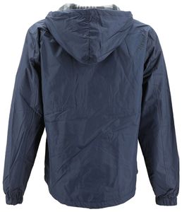 New custom outdoor waterproof <b>jacket</b> men's fashion rain <b>jacket</b> - Product Image 6