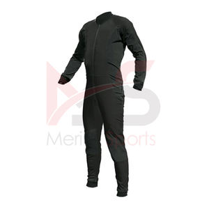 ชุดกระโดดร่มแบบ Skydive,ชุดกระโดดร่มแบบกำหนดเองคุณภาพสูงสุดของ Cardura Spandex - Product Image 2