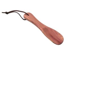 Latest Design Wooden Shoe Horn for Kids and <b>Men</b> Wooden Shoe Horn for <b>Best</b> Selling Product Wooden Shoe Horn - Product Image 5
