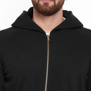 ชุดวอร์มออกกำลังกายเล่นฟิตเนสสำหรับผู้ชาย,เสื้อวอร์มผ้าโพลีเอสเตอร์สำหรับวิ่งออกกำลังกายพิมพ์โลโก้ได้ตามต้องการ - Product Image 6