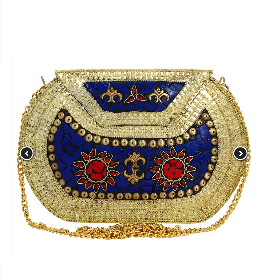 ธรรมชาติ