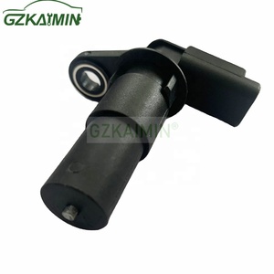 Capteur de position du vilebrequin haute précision Kaimin 8200244869 pour <span class=keywords><strong>Renault</strong></span> <span class=keywords><strong>Modus</strong></span> Clio III 2004-2012 - Product Image 4