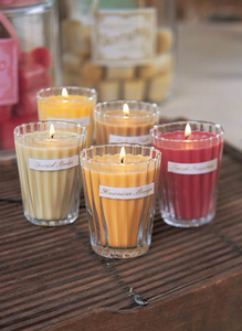 Portavelas de Té Redondo de Diseño Moderno y Elegante, Nuevo Diseño, Portavelas Decorativo Hecho a Mano en India para 12 Velas de Té - Product Image 3