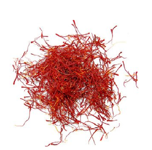 Kesar indien de qualité pure (Kashmiri Mongra Safran) séché cru avec le meilleur prix Caractéristiques avantages pour la santé - Product Image 4