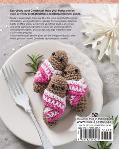 Muñecos de Peluche Hechos a Mano, Ecológicos, Suaves, Rellenos, Tamaños Personalizados, Color Personalizado, Juguetes para Bebés y Niños, Regalos de Navidad, Bolsa OPP - Product Image 6