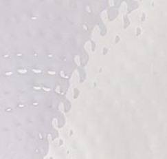 ชุบเงิน