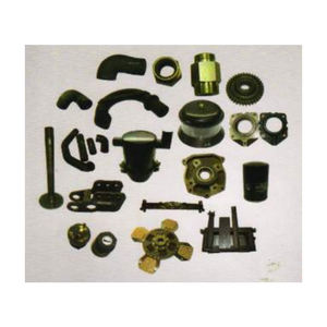 OEM & ODM Nouveau roulement de tracteur international Pièces Agri Parts International pour machines agricoles et agricoles - Product Image 3