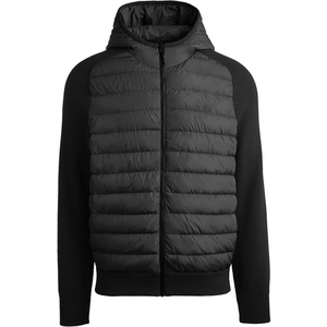 Chaqueta acolchada de peso ligero a prueba de viento, delgada, inteligente, disponible, Abrigo acolchado, sudaderas con capucha, último diseño transpirable - Product Image 5