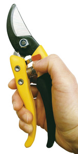 เครื่องมือช่างจากญี่ปุ่นกรรไกรสเตนเลสอเนกประสงค์ - Product Image 2