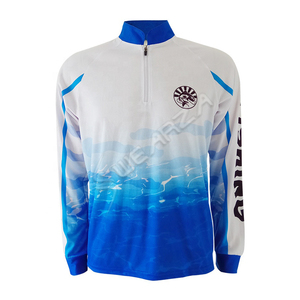 2025 alta calidad al por mayor respetuoso con el medio ambiente Cliente diseño personalizado en blanco Piqué algodón Polo seco Slim Fit sublimación camisetas - Product Image 5