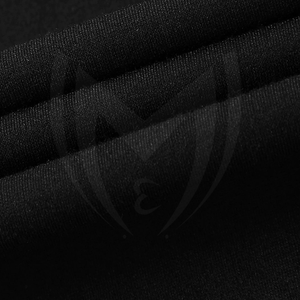 ชุดวอร์มลำลองน้ำหนักเบา ระบายอากาศดี เหมาะสำหรับทุกเพศทุกวัย สไตล์สตรีทแวร์ วัสดุโพลีเอสเตอร์ 100% ปรับแต่งได้ ราคาขายส่ง เหมาะสำหรับการวิ่ง - Product Image 6