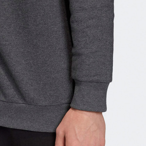 Sweat-shirt d'hiver pour homme en coton 100% de Formula1 Industries - Design tendance - Product Image 6