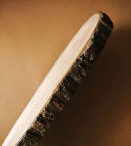 Platos de Mango para cocina, uso en Hotel, aperitivos, decoración del hogar, gran oferta, march 2022 - Product Image 2