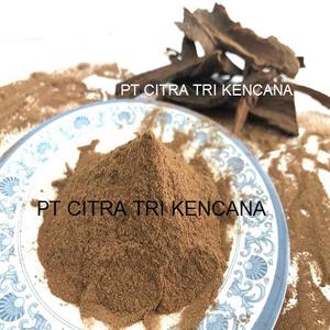 ผง Joss สีแดง/agarbatthi/jiggit/jigat/litsea glutinosa วัตถุดิบสำหรับการส่งออกธูปไปยังท่าเรือ blair India - Product Image 3