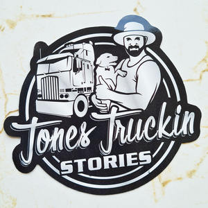 Stickers muraux en vinyle PVC imperméable de haute qualité autocollants décoratifs imprimés UV découpés personnalisés Promotions pour les enfants - Product Image 4