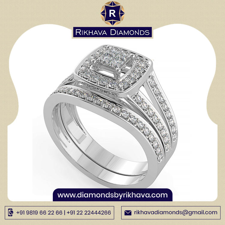 ทองคำขาว