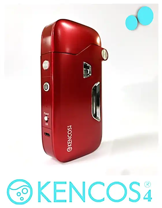 kencos4 hydrogen health device with flavour| Alibaba.com