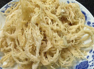 Algues en mousse de mer turquoises, le plus nutritif, original du Vietnam, vente en gros, bon marché, - Product Image 4