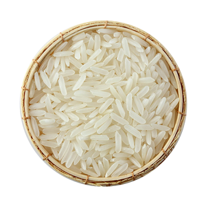 Top Selling Private <b>label</b> Made In Vietnam International Standard Wholesale Price Japonica Rice Bulk supply - Product Image 5