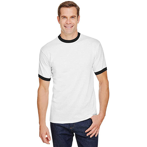 bella shirts wholesale 