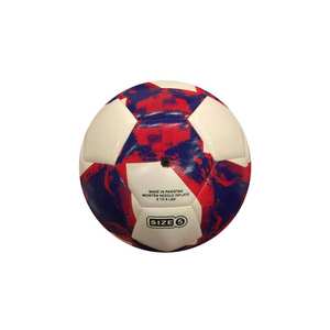 โรงงานมืออาชีพ TPU การฝึกอบรมลูกฟุตบอลขนาด5 - Product Image 3