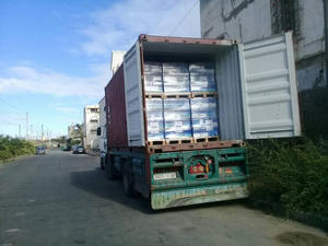 Papier A4 80 gsm, livraison de la thaïlande, 100% - Product Image 5