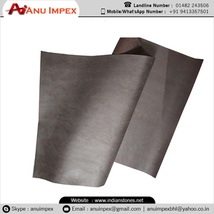 Premium Collection And Quality Of K Multi Stone Veneer Sheet Present in Latest Market Price - Product Image 4