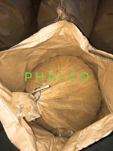 Offre Spéciale Noix de Coco Râpée Premium Phalco du Vietnam, Haute Teneur en Matière Grasse, Qualité Fine et Moyenne, Emballage en Papier Kraft 50kg, Approvisionnement Direct Usine, Exportation - Product Image 3