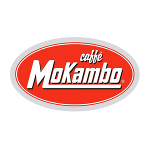 Mokblanc <span class=keywords><strong>Miscela</strong></span> Grand'espresso chicchi di caffè-Made in Italy 100% Arabica 1 KG sacchetto sottovuoto per caffè macinato <0,5% Brix bere 1Kg - Product Image 6