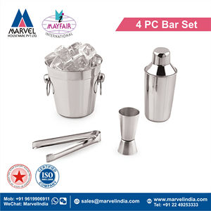 ชุดบาร์4 PC - Product Image 2
