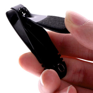 Equipo de pesca multifunción de acero inoxidable, cortaúñas, herramientas de pesca, certificado CE ISO - Product Image 2