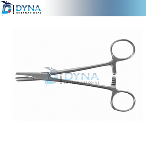 Pinces à tirer les fils, instruments chirurgicaux - Product Image 1