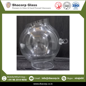 Top Quality Product <b>Glass</b> <b>Bird</b> <b>Feeder</b> Manufacture in India at Wholesale Price - Product Image 2