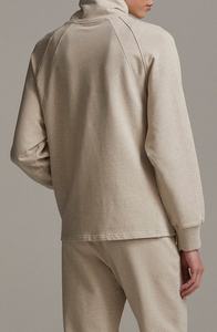 Sweats à capuche multicolores à manches longues personnalisés avec impression personnalisée pour femmes derniers sweats à capuche et sweatshirts pour femmes - Product Image 2