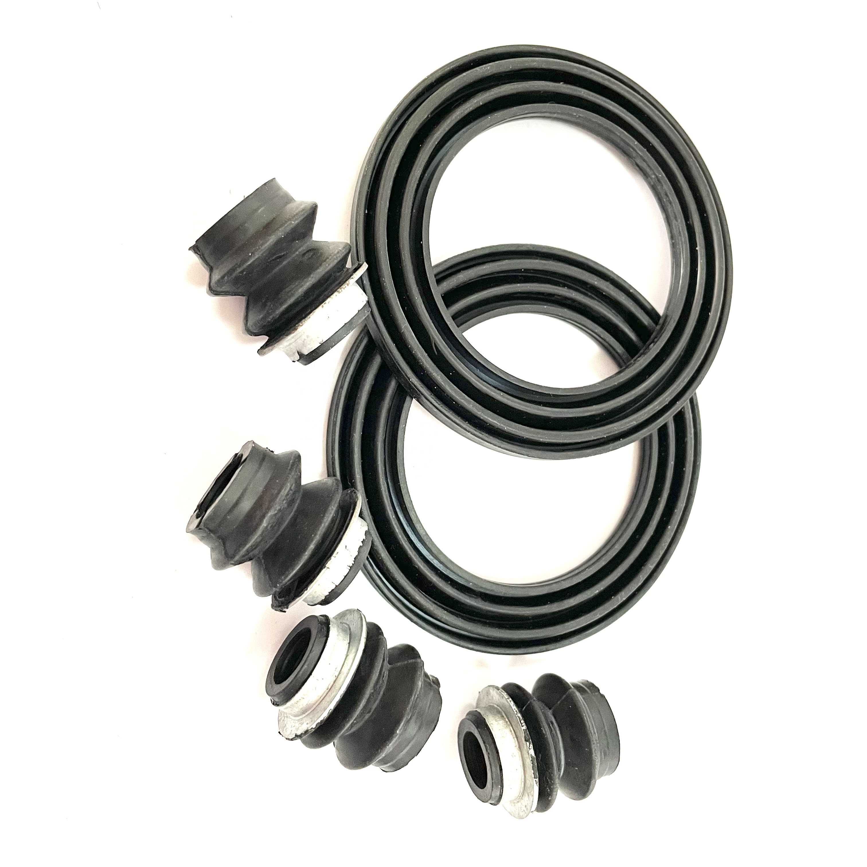 04478-26030 04479-26061 Brake Caliper Repair Kit for HIACE