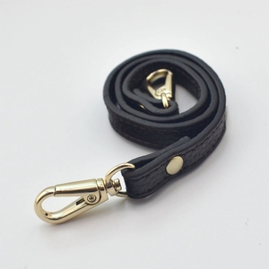 <span class=keywords><strong>Sangle</strong></span> <span class=keywords><strong>de</strong></span> <span class=keywords><strong>sac</strong></span> en <span class=keywords><strong>cuir</strong></span> réglable pour bandoulière 1.2cm large <span class=keywords><strong>sangle</strong></span> <span class=keywords><strong>de</strong></span> <span class=keywords><strong>sac</strong></span> à bandoulière accessoires <span class=keywords><strong>de</strong></span> remplacement pour sacs à main nouveau - Product Image 2