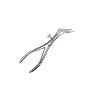 Espéculo Nasal de algodón, 5,5 ''(14cm), 2'' (50mm) - Product Image 3