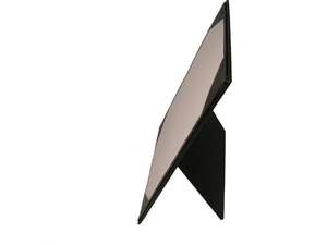 Couverture de Menu en cuir PU, couverture de qualité supérieure, pour Restaurant, hôtel - Product Image 2