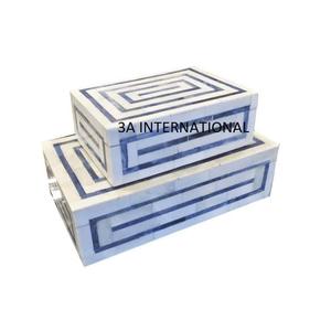 New Design Nature Finished <b>Wood</b> Storage Box Home and Accessories Containing Gift Box Home Appliance Storage <b>Jewellery</b> Box - Product Image 2