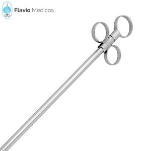 ปืนฉีดยาสำหรับสัตว์ FLAVIO MEDICOS FM-VI-9114 ปี 2021 ทนทาน ใช้สำหรับปศุสัตว์ อุปกรณ์ดูแลสุขภาพสัตว์ - Product Image 4