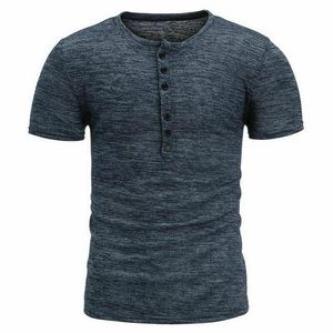 เสื้อยืดสำหรับเด็กนักเรียนและผู้ใหญ่ - Product Image 1
