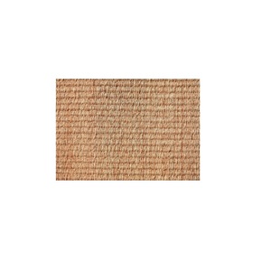 Hand block printed Embroidered Minimalistic 13x19 150 GSM Lightweight table mat sets Manufacturer <b>Organic</b> Cotton GOTS Certified - Product Image 4