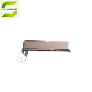 Poignée extérieur pour moto, pour FJ45 Oem, de 69210 à 90300 - Product Image 1