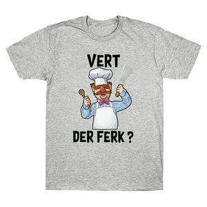 <span class=keywords><strong>Vert</strong></span> Der Ferk Vui Vẻ In Người Đàn Ông Của Thể Thao Logo T-Shirt 100% Cotton Dệt Kim Kỹ Thuật Số In Ấn Mô Hình Rắn Vui Quà Tặng Thăng Hoa - Product Image 1