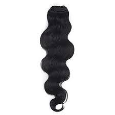 unprocessed raw hair bundles - Product Image 4