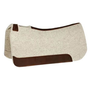 Almohadillas para SILLÍN ecuestres, calidad perfecta, fabricación, 2023 - Product Image 1