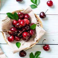 Huile de support de graines de cerise pressée à froid sous forme liquide pour éclaircir la peau - Product Image 3