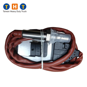 Capteur d'oxygène NOX 2011649 EF, CF85/95/105 pour DAF - Product Image 1