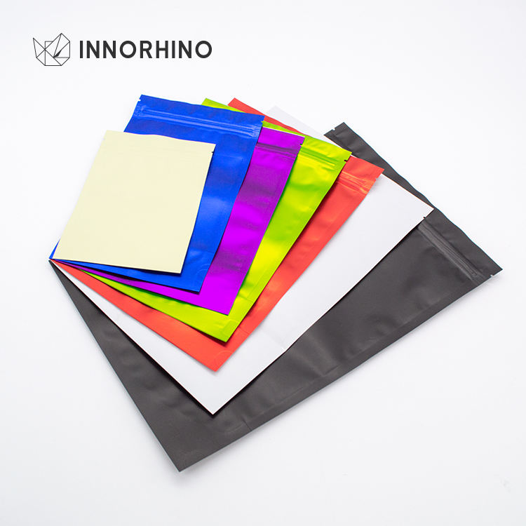 กำหนดเอง